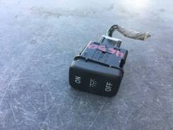 Odyssey Кнопка освещения салона 35150S3N003