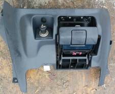 Civic Прикуриватель 39600SW3305