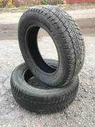 Matador MP-50 Sibir Ice. Зимние, шипованные, 2014 год, 30 %, 2 шт