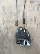 TOYOTA Замок двери задний R 6905033120
