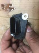 Датчик расхода воздуха. Nissan: NV350 Caravan, Maxima, King Cab, Altima, NV200, 370Z, NP300, Almera, Civilian, Xterra, Bluebird Sylphy, Caravan, Cima...