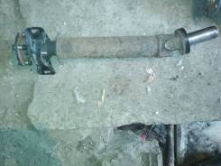 Карданный вал. Lexus IS300, JCE10 Lexus IS200, JCE10 Toyota Altezza, JCE10, JCE10W Двигатель 2JZGE