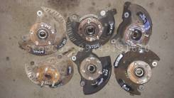 Шаровая опора. Toyota: Allion, Allex, Sprinter Trueno, Corolla, Opa, Vista, Sprinter, Sprinter Carib, Vista Ardeo, Prius PHV, Cynos, Corolla Runx, Pre...