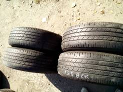 Goodyear Integrity. Летние, 30 %, 4 шт