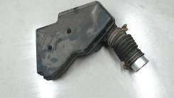 Патрубок (трубопровод, шланг) Lexus RX 2003-2009