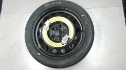 Колесо запасное (таблетка) Audi A3 (8PA) 2004-2013