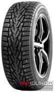 Nokian Hakkapeliitta 7