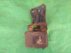 Блок abs. Volkswagen Eos, 1F7 Volkswagen Jetta, 1K2 Volkswagen Golf, 521, 5K1, AJ5 Volkswagen Scirocco, 137, 138 Seat Altea, 5P1, 5P5 Seat Leon, 1P1 S...