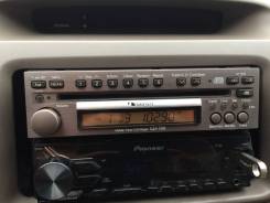 Nakamichi