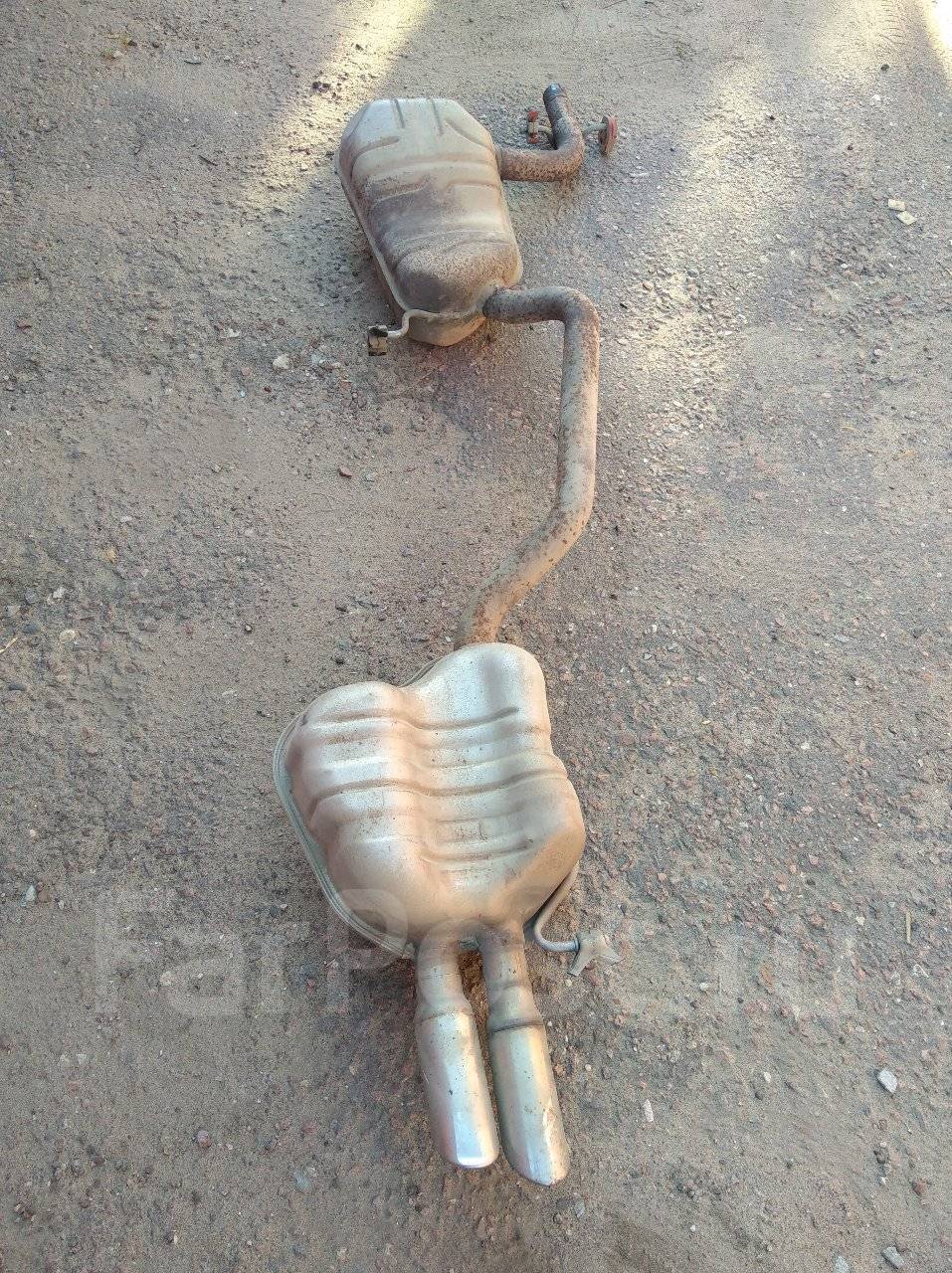 8. 6 mpi. 6 mpi. 6. Skoda octavia a5 1.