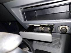 Пепельница. Mitsubishi: Lancer, Minicab, Mirage, Bravo, Pajero Mini, Pajero, Pajero Pinin, Chariot, Chariot Grandis, Town Box Wide, Town Box, Pajero i...