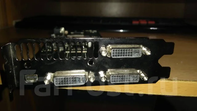 GeForce GTX 690 ����