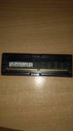 DDR2.