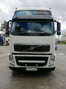 Volvo FH13. Вольво fh, 18 000 кг., 4x2