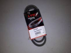 Ремень. Nissan Bluebird, 910, EJ910, VEJ910 Nissan Skyline, VSJR30 Nissan Vanette, C120, EC120, EGC120, KEC120, KEGC120, VEC120, VEGC120 Nissan Laurel...
