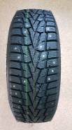 Nexen Winguard WinSpike SUV. Зимние, шипованные, 2017 год, без износа, 4 шт