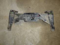 Крепление стабилизатора. Toyota Cami, J100E, J102E, J122E Daihatsu Terios Двигатели: HCEJ, K3VE, K3VT