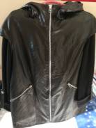 Куртки. 48, 50