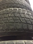 Bridgestone Blizzak LM-60. ������, 2014 ���, �/�, ����� 40�%
