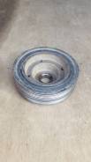 Шкив коленвала. Subaru Forester, SF5, SG5, SH5, SH9, SH9L Subaru Legacy, BD2, BD3, BD4, BD5, BE5, BG2, BG3, BG4, BG5, BGA, BH5, BL5, BL9, BM9, BP5, BP...