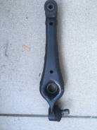 Рычаг, тяга подвески. Suzuki: Alto, Wagon R Solio, Wagon R Wide, Ignis, Swift, Lapin, Wagon R Plus, Kei, MR, Twin Двигатели: K10A, M13A, K6A