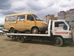 Toyota Dyna. Продам эвакуатор , 3 000 куб. см., 3 000 кг.
