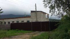 Продам помещение. Улица Железнодорожная 12, р-н Партизанский район, 295 кв. м.
