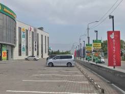 В аренду готовый общепит в Уссурийске В аренду готовый общепит. 270,0 кв. м., шоссе Новоникольское 11б, р-н Доброполье