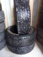 Maxxis Bravo AT-771. Летние, 20 %, 2 шт
