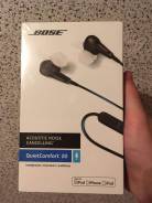 Bose QuietComfort 20