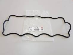 ПРОКЛАДКА КЛАПАННОЙ КРЫШКИ WINSTORM Z20S | ELRING (96440309 4805331) 539440