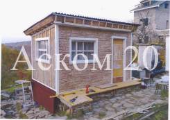 Продается дача в урочище "Сиреневка". От агентства недвижимости (посредник). Фото участка