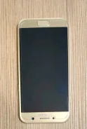 Samsung Galaxy A5 2017. �/�, 32 ��, 3G, 4G LTE, ����������