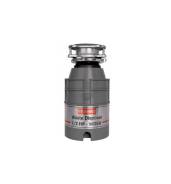 Изм50-Измельчитель Franke TP 50, 0,5 л.с., пневмовыключатель в комплектеекте (134.0287.920)