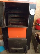 ������ �����������. ����