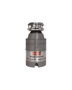 Изм75-Измельчитель Franke TP 75, 0,75 л.с., пневмовыключатель в комплекте (134.0287.932)
