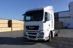 MAN TGS 19.400. Продам , 10 518 куб. см., 4x2