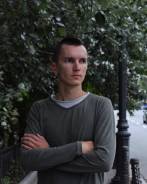 Технический специалист. Высшее образование, опыт работы 6 лет