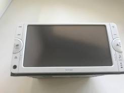 Toyota NSCP-W62