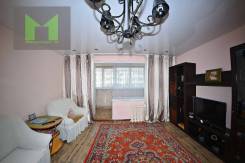 2-комнатная, шоссе Новоникольское 28а. 3-й километр, агентство, 52 кв. м. Интерьер