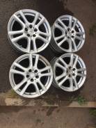 TGRACING. x16", 5x100.00