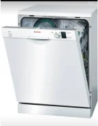 Bosch ����