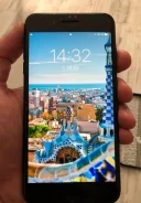 Apple iPhone 7 Plus. �/�, 256 �� � ������
