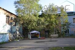 3-комнатная, улица Шкипера Гека 24. Центр, агентство, 73 кв. м.