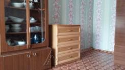 1-комнатная, улица Экипажная (о. Русский) 43. о. Русский, агентство, 31 кв. м.
