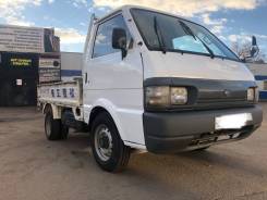Nissan Vanette. Продам ниссан ваннет 4вд кат в, 2 200 куб. см., 1 000 кг., 4x4