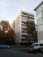 ладожская 27. дмитрия неаполитанова 28. кафе чин чин хабаровск меню. шевчука 3 хабаровск. ладожская 27.