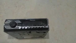 Pioneer MVH-150UB ����