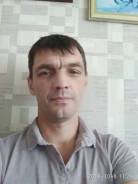 Грузчик.