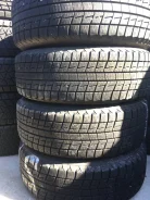 Bridgestone ST30. �����������, �/�, ����� 20�%
